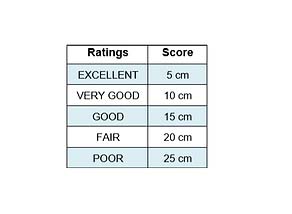 Ratings